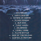 Cusco – The Best Of Cusco - Preowned 1997 Compilation CD