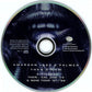 Emerson Lake & Palmer - Then & Now - Used CD - 2CDs