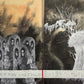 Radiohead - Amnesiac - 2LPs - New/Sealed Vinyl