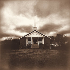 Jelly Roll - Whitsitt Chapel *Brand New Vinyl*