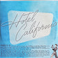 Eagles – Hotel California - 180-Gram - Brand New/Sealed Vinyl w/Original Artwork