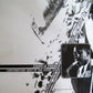 Charlie Parker - Confirmation: Best Of The Verve Years - Used CD