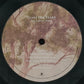 Tears For Fears - The Tipping Point - 1 LP - Brand New / Sealed Vinyl