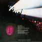 Hendrix - Band Of Gypsys - Used CD