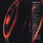 Keith Urban - Fuse - Used CD
