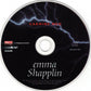 Emma Shapplin - Carmine Meo - Used CD