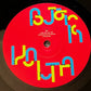 Bjork - Volta - 2LP  - Brand New/Sealed Vinyl