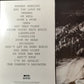 Fleetwood Mac - Live - 2 LPs - Original 1980 Live Album - Remastered 180g Vinyl