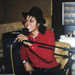 Michael Jackson: Bad - 25th Anniversary & Limited Edition - 3LP Remastered Vinyl