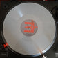 Eminem - Music To Be Murdered By (Side B) - 4LP - Brand New/Sealed Grey Vinyl