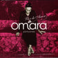 Omara Portuondo - Flor De Amor- Used CD