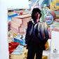 Al Stewart - Year Of The Cat - Brand New/Sealed Vinyl