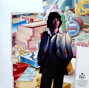 Al Stewart - Year Of The Cat - Brand New/Sealed Vinyl