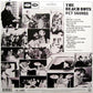 The Beach Boys – Pet Sounds - 50th Anniversary - Mono - Brand New/Sealed Vinyl