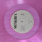 Shakira – Shakira - Special Edition - Pink Translucent - Brand New/Sealed Vinyl