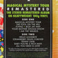 The Beatles - Magical Mystery Tour - 1LP Vinyl - w/24pg Color Picture Book