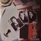 Paul McCartney & Wings – Band On The Run - Remastered at Abbey Road Studios -New