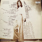 David Bowie - Hunky Dory - Picture Disc - 1 LP - Brand New/Sealed Vinyl