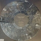 Kendrick Lamar – To Pimp A Butterfly 2LP (10th Anniversary) Exclusive Vinyl Color