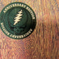 The Grateful Dead - American Beauty 50th Anniversary Edition - 1 LP Black Vinyl
