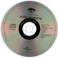 João Gilberto - João Gilberto - Rare - Used CD