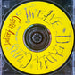 Cyndi Lauper - Twelve Deadly Cyns... And Then Some - Used CD
