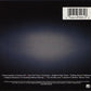 Jamiroquai - Travelling Without Moving - Preowned CD