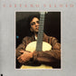 Caetano Veloso - Caetano Veloso - Used CD