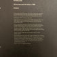 Paul McCartney And Wings – Band On The Run - Half-Speed Master - Brand New Vinyl