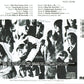 Jefferson Airplane - Surrealistic Pillow - Used CD