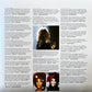 Whitney Houston - Whitney  Vinyl LP Record  NEW SEALED  35th Anniversary