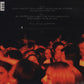 Green Day - Dookie - Brand New/Mint Vinyl