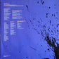 The Flaming Lips - The Soft Bulletin - 2 LPs - New Sealed Vinyl