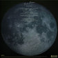 Dua Lipa - Future Nostalgia (The Moonlight Edition) - 2 LP - New/Sealed