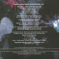 The Cure – Disintegration - Remastered - 180Grm - 2LP - Brand New Vinyl
