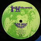 The Jimi Hendrix Experience - Are You Experienced - MONO - MOV - 1 LP -New Vinyl