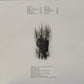 Bruce Cockburn - Bruce Cockburn 1LP - Brand New/Sealed Vinyl