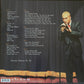 Eminem - The Eminem Show - Expanded Edition - 4 LP - Vinyl Boxset