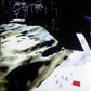 Radiohead – Kid A - 2xLP 12" - Brand New/Sealed Vinyl