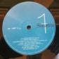 Frank Sinatra - Ultimate Sinatra - 2LP - Deluxe Edition - Brand New/Sealed Vinyl