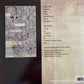 Sarah McLachlan – Fumbling Towards Ecstasy - Brand New/Sealed Vinyl