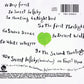 Deep Forest - Deep Forest - Used CD