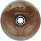 Emerson Lake & Palmer - Then & Now - Used CD - 2CDs