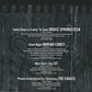 Christmas Of Hope - Preowned CD