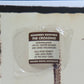 Alejandro Escovedo With Don Antonio - The Crossing - 2LP Brand New Vinyl