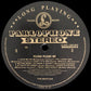 The Beatles - Please Please Me - 1LP - Brand New/Sealed Vinyl