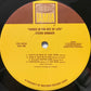 Stevie Wonder - Songs In The Key Of Life - Remastered - 2LP+7" - Brand New Vinyl