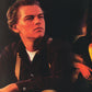 James Horner – Titanic (Music From The Motion Picture) - Preowned CD