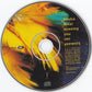 Baaba Maal - Missing You (Mi Yeewnii) - Used CD