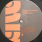 Michael Kiwanuka – Kiwanuka - 2LP - Brand New/Mint Vinyl